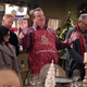 Illustration for article titled Change cant be denied as iModern Family/i celebrates one final Christmas
